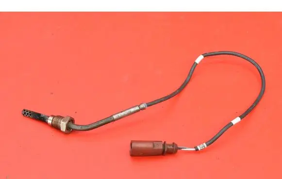 Skoda Fabia Mk2 (5J) Sensor 03G906088AC