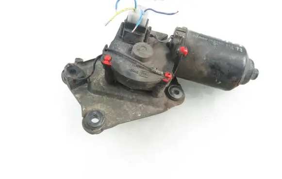 Suzuki Ignis Wiper motor 
