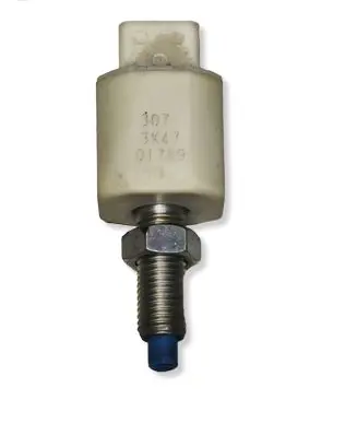 Lexus IS III XE30 Reversing light switch sensor 3073K47017893