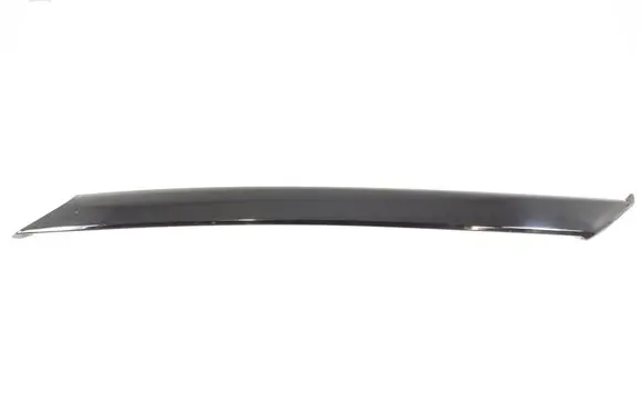Ford Explorer VI (B) Pillar trim (exterior) LB5B-S03682-AHW