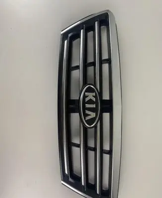 KIA Sorento Bonnet/hood grill 