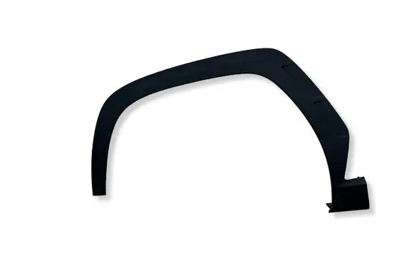 Hyundai Tucson IV NX4 Front arch trim 87713N7000