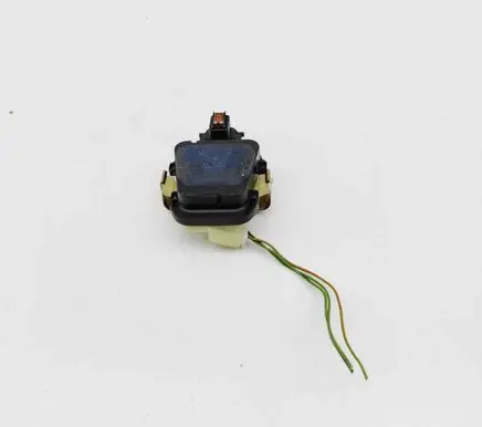 Mercedes-Benz CLA C117 X117 W117 Rain sensor A2469002603