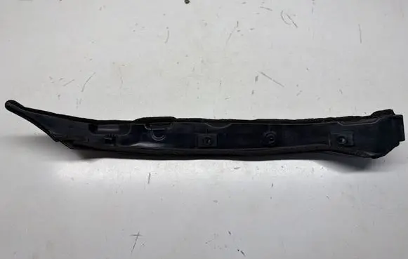 Toyota Corolla E210 E21 Fender end trim 5382802250