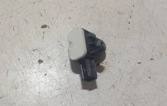 Volvo XC60 Airbag deployment crash/impact sensor 31334336 C83HA 170215600