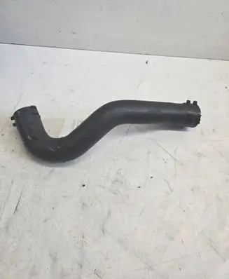 Intercooler hose/pipe