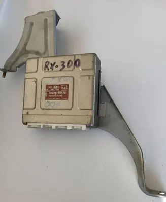 Lexus RX 300 Other control units/modules 8922146110 2440000250