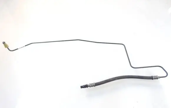 Audi A1 Clutch cable 2Q2721465F