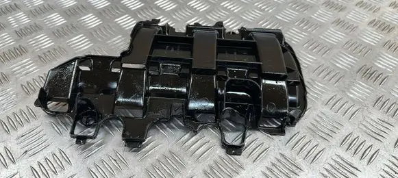 Volkswagen Sharan Oil breather separator 04L103623