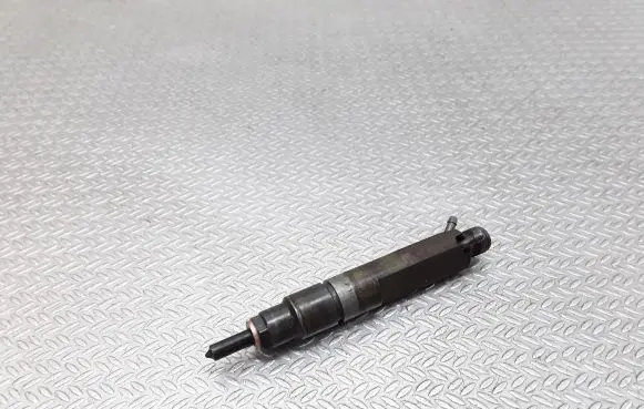 Ford Galaxy Fuel injector 028130201T