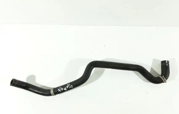 Toyota C-HR I Engine coolant pipe/hose G922HF4010B
