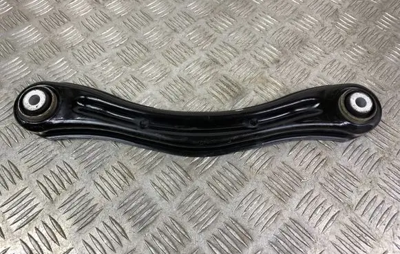 Jeep Grand Cherokee Other rear suspension part 