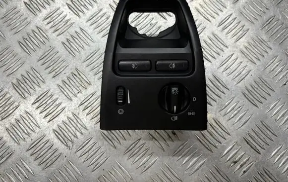 Volvo XC90 Light switch 8685450 MG362500065
