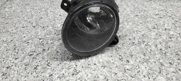 Ford Mondeo Mk III Front fog light