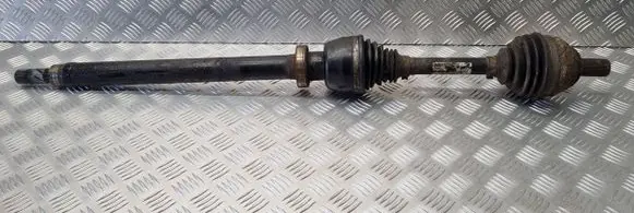 Volvo V70 Front driveshaft 6G9N3B436CD P30783202