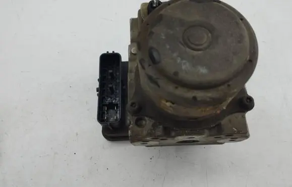 Honda Civic ABS Pump