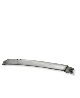 Audi A6 S6 C4 4A Under headlight/headlamp trim 4A0853208D