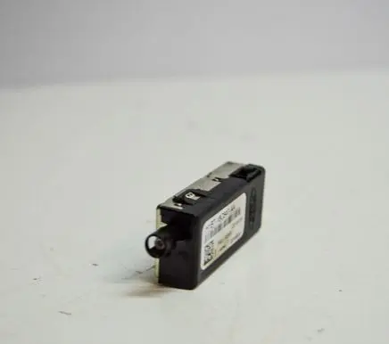 Ford Ecosport Aerial antenna amplifier H1BT18C847AA