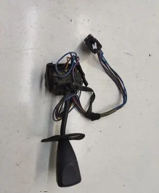 BMW 3 E36 Wiper control stalk 012006