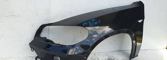 BMW X5 E70 Fender 7157979 10503410