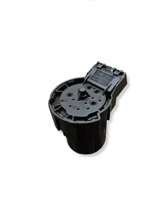 Skoda Roomster (5J) Ignition lock contact 6R0905865