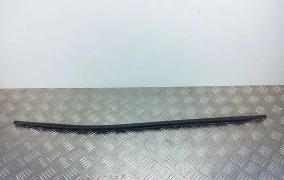 Seat Ibiza V (KJ) Rubber seal rear door window/glass 8F0839478