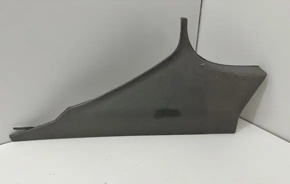 BMW 3 F30 F35 F31 (C) pillar trim 7221004 52107010