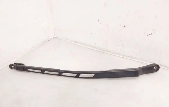 Audi A8 S8 D4 4H Front wiper blade arm 3392125894