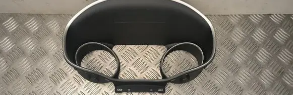 Jeep Compass Dashboard trim 5ZT67TRMAA