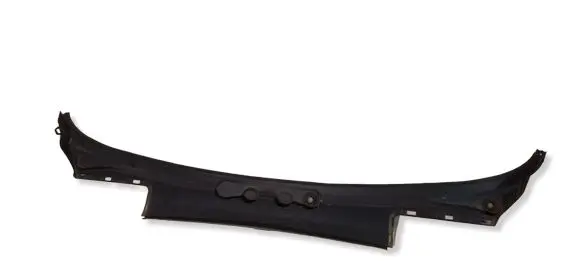 BMW X3 F25 Wiper trim 7206135