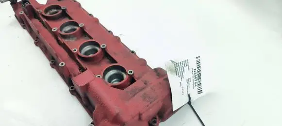 Maserati Quattroporte Rocker cam cover 