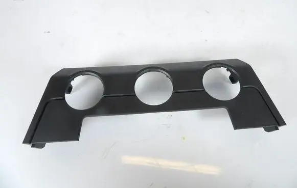 Skoda Octavia Mk3 (5E) Other sill/pillar trim element 5E0863152C
