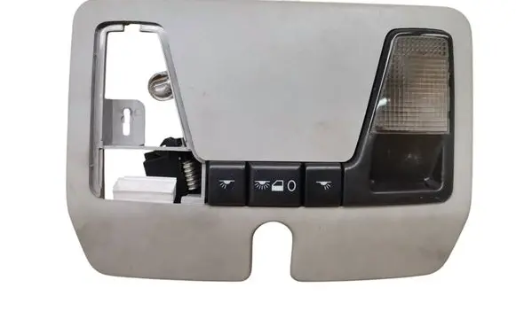Volvo S70 V70 V70 XC Other interior light 9483145 6795