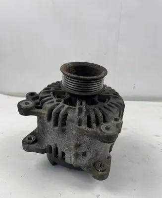 Volkswagen Multivan T4 Generator/alternator 06F903023C 2542695F 46482688