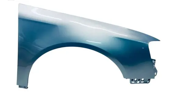 Volkswagen PASSAT B6 Fender 3C0821022