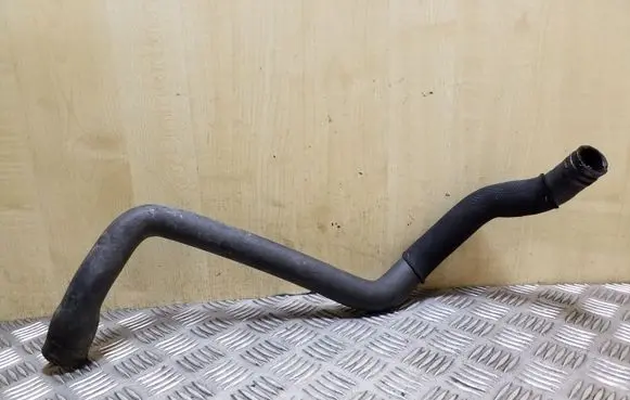 Peugeot 508 Engine coolant pipe/hose