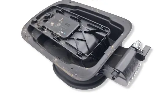 Mini Countryman U25 Fuel tank cap 14290410