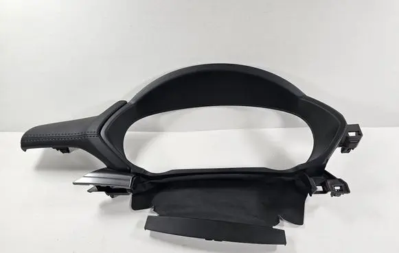 Mazda CX-5 II Panel trim KB7W55421