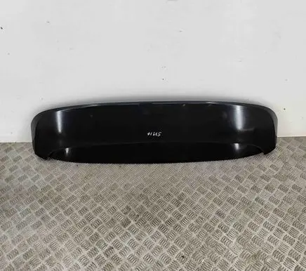 Porsche Cayenne (9Y0 9Y3) Tailgate/trunk spoiler 9Y3860939C