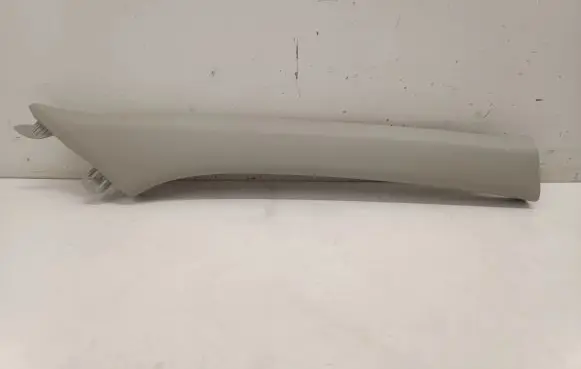 KIA Niro (A) pillar trim