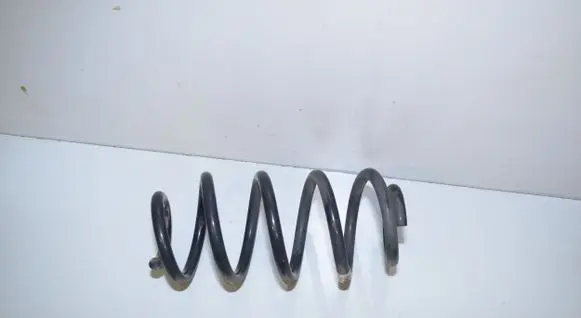 BMW 2 F45 Rear coil spring 6866762 33536866762