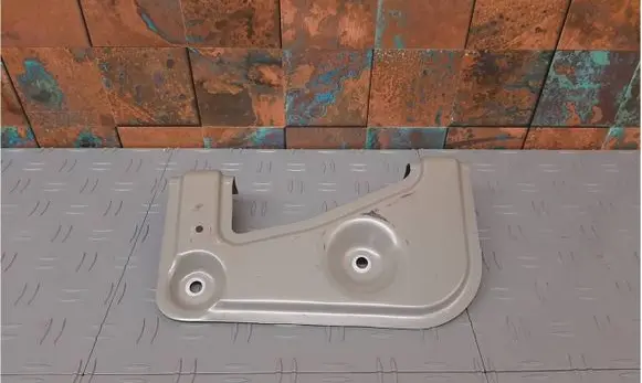 BMW X6 G06 Holder (bracket) 7418219