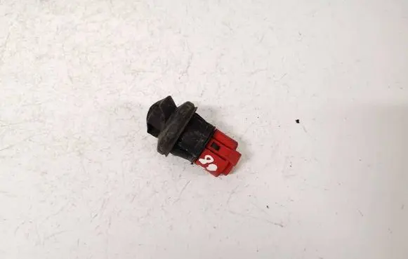Volkswagen Golf III Front door sensor coupe 1h0947563a