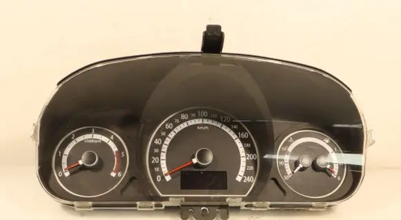 KIA Ceed Clock 940241H151