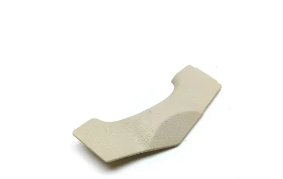 Maserati Levante Other interior part 670060022 30823