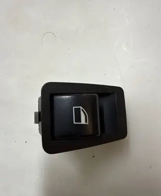 BMW 3 E46 Electric window control switch 6902174