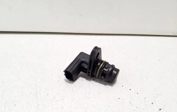 Chevrolet Captiva Camshaft position sensor 96868917