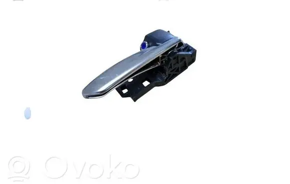 Toyota RAV 4 (XA50) Front door interior handle 6927333060