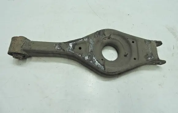 KIA Ceed Rear control arm