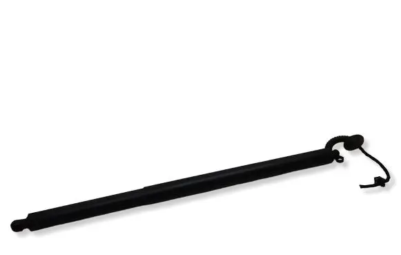 Mercedes-Benz EQB Tailgate strut A2478902600